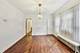 8109 S Marquette, Chicago, IL 60617