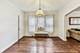 8109 S Marquette, Chicago, IL 60617