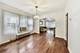 8109 S Marquette, Chicago, IL 60617