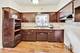 8109 S Marquette, Chicago, IL 60617
