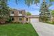 1024 Charlene, Schaumburg, IL 60193