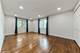 1024 Charlene, Schaumburg, IL 60193