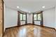 1024 Charlene, Schaumburg, IL 60193