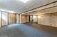 1024 Charlene, Schaumburg, IL 60193