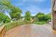 1024 Charlene, Schaumburg, IL 60193