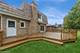 1024 Charlene, Schaumburg, IL 60193