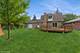 1024 Charlene, Schaumburg, IL 60193
