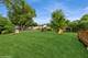 1024 Charlene, Schaumburg, IL 60193