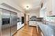 1024 Charlene, Schaumburg, IL 60193