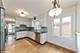 1024 Charlene, Schaumburg, IL 60193