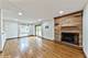 1024 Charlene, Schaumburg, IL 60193