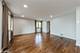 1024 Charlene, Schaumburg, IL 60193