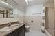 1024 Charlene, Schaumburg, IL 60193