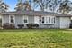 254 W 17th, Chicago Heights, IL 60411