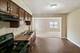 254 W 17th, Chicago Heights, IL 60411