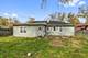 254 W 17th, Chicago Heights, IL 60411