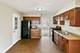 254 W 17th, Chicago Heights, IL 60411