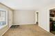 254 W 17th, Chicago Heights, IL 60411