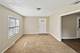 254 W 17th, Chicago Heights, IL 60411