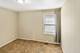 254 W 17th, Chicago Heights, IL 60411