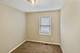 254 W 17th, Chicago Heights, IL 60411