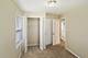 254 W 17th, Chicago Heights, IL 60411