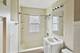 254 W 17th, Chicago Heights, IL 60411
