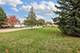 601 Mccarthy, Lemont, IL 60439