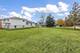 601 Mccarthy, Lemont, IL 60439