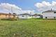 601 Mccarthy, Lemont, IL 60439