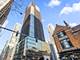 10 E Ontario Unit 5107, Chicago, IL 60611