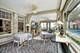 2445 Woodbridge, Highland Park, IL 60035