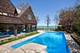 2445 Woodbridge, Highland Park, IL 60035