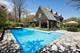 2445 Woodbridge, Highland Park, IL 60035