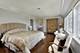 2445 Woodbridge, Highland Park, IL 60035