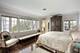 2445 Woodbridge, Highland Park, IL 60035