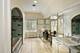 2445 Woodbridge, Highland Park, IL 60035