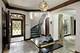 2445 Woodbridge, Highland Park, IL 60035