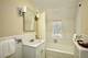 2445 Woodbridge, Highland Park, IL 60035