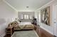 2445 Woodbridge, Highland Park, IL 60035