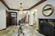 2445 Woodbridge, Highland Park, IL 60035