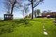 2445 Woodbridge, Highland Park, IL 60035