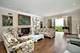 2445 Woodbridge, Highland Park, IL 60035