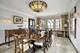 2445 Woodbridge, Highland Park, IL 60035