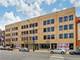4428 N Sheridan Unit 4D, Chicago, IL 60640