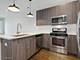4428 N Sheridan Unit 4D, Chicago, IL 60640