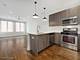 4428 N Sheridan Unit 4D, Chicago, IL 60640