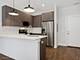 4428 N Sheridan Unit 4D, Chicago, IL 60640