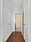 4428 N Sheridan Unit 4D, Chicago, IL 60640