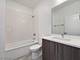 4428 N Sheridan Unit 4D, Chicago, IL 60640